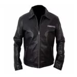 sons of anarchy jacket