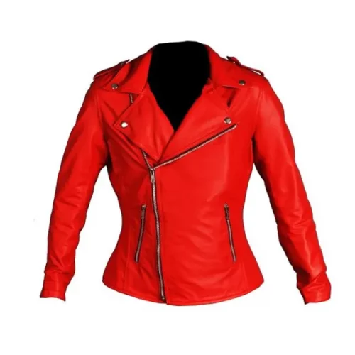 Harley Quinn Injustice God Among Us Jacket - Jackets Town