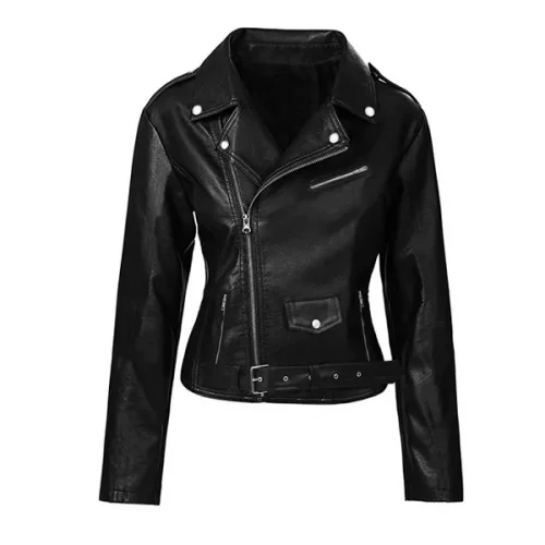 Southside Serpents Women Jacket