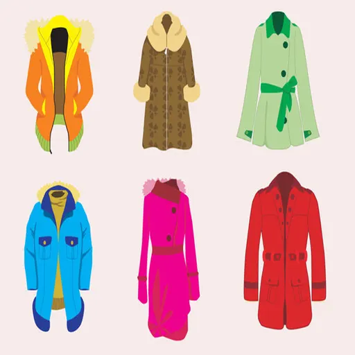 Coat