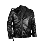 Biker Jackets