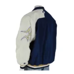 Astros 1994 Selena Jacket