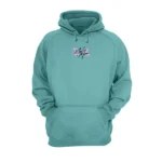 Mogul moves hoodie discount mint