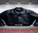 Coolest Batman Jackets In 2024