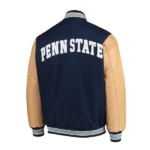 Penn State varsity Jacket