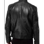 tommy lee leather jacket