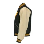 Pittsburgh Pirates 1960 wool Jacket