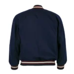 Washington Senators 1966 Wool Jacket