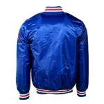 Chicago Cubs Starter Jacket