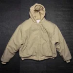 Kanye West Yeezy Pixar Hoodie