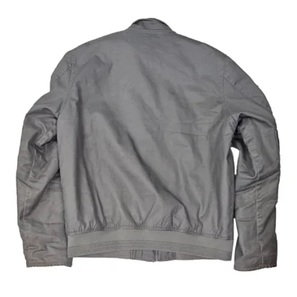 Destiny 2 Crown of Sorrow Raid Cotton Jacket