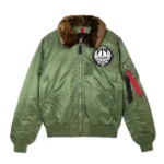 Call of Duty B-15 Flight Jacket