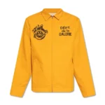 Gallery Dept Art That Kills Yellow Jacket