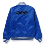 Jumbotron Shit Poppin Drake Jacket - Image 4