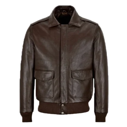 Tory Lanez Varsity Jacket - Jacketstown