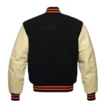 Tory Lanez letterman Jacket