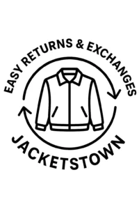 Free returns and exchanges