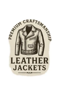 Jacketstown quality jackets
