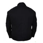 Mile 22 Mark Wahlberg Cotton Jacket
