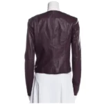 Minority Report Meagan Good Jacket