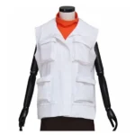 Silent Hill 3 Heather Mason Vest