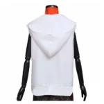 Silent Hill 3 Heather Mason Vest - Image 3