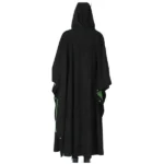 Sylvie Loki Coat - Image 2