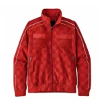 The Fall Guy Ryan Gosling Jacket