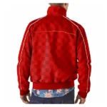 The Fall Guy Ryan Gosling Jacket - Image 3