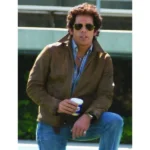 Ben Stiller Starsky And Hutch Jacket