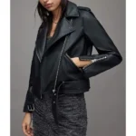 Chelsea DeBoer Down Home Fab Jacket