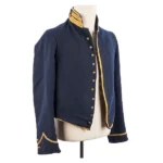 Girl Meets World S03 Bailey Billet Jacket - Image 4