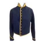 Girl Meets World S03 Bailey Billet Jacket