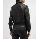 Jennifer Connelly Dark Matter Jacket