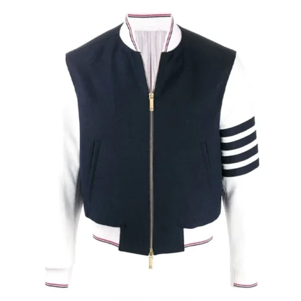 John Legend The Voice Jacket