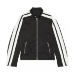 Jungkook BTS 3D Ft Jacket - Image 4