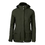 Kate Middleton Seeland Woodcock Cotton Jacket