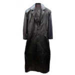 WWE The Undertaker Leather Coat