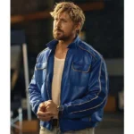 The Chase for Carrera Ryan Gosling Jacket - Image 3