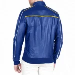 The Chase for Carrera Ryan Gosling Jacket - Image 2