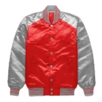 The Return of The Living Dead Freddy Jacket - Image 3