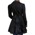 Silver Linings Playbook Tiffany Coat - Image 3