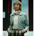 Berlin Michelle Jenner Jacket - Image 2