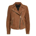 Billions Season 7 Piper Perabo Jacket
