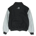 Providence College Friars 90s Letterman Jacket
