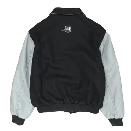 Providence College Friars 90s Letterman Jacket