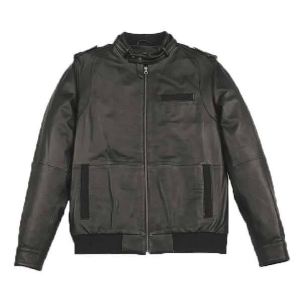 Members-Only-Iconic-Leather-Jacket Members Only Iconic Leather Jacket