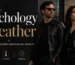 The Psychology of Leather