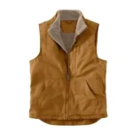 James Badge Dale Hightown Season 02 Vest