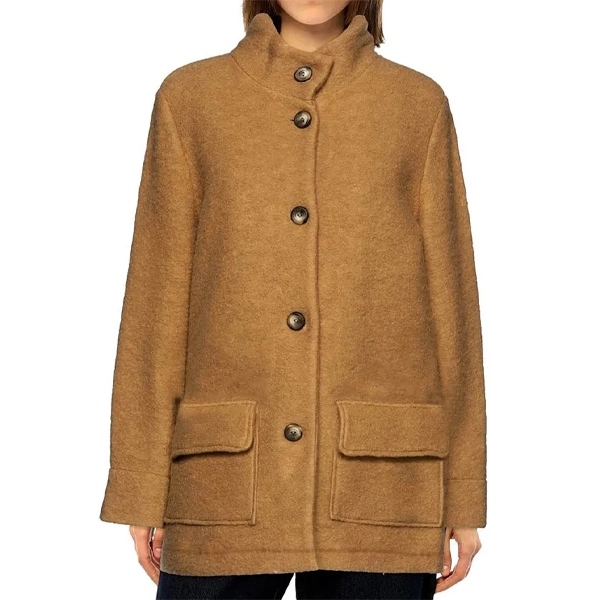 Stranger-Things-Season-3-Natalia-Dyer-Brown-Coat Stranger Things Season 3 Natalia Dyer Brown Coat